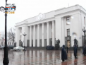 SANCTIUNI-BUMERANG. Rusia a anuntat ca isi inchide spatiul aerian pentru companiile ucrainene - VIDEO