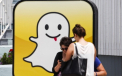 Conturile a peste 4,6 milioane de utilizatori SnapChat, sparte de un grup de hackeri de Anul Nou
