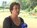O tanara mamica a ramas fara uter, col uterin si un rinichi. Medicul care a asistat nasterea, acuzat de malpraxis. Mama victimei: "Mi-a spus ca a fost batjocorita in timpul chinului" - VIDEO