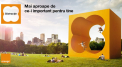 (P) Orange - o noua promisiune de brand centrata pe nevoile esentiale ale clientilor