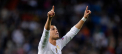 Mesajul lui RAUL pentru Cristiano Ronaldo dupa ce i-a egalat recordul istoric la Real Madrid! Ce a facut CR7 dupa meciul de Liga