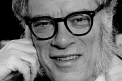 Predictiile lui Isaac Asimov despre 2014. Ce a spus omul de stiinta acum 50 de ani despre viitor