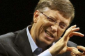 Bill Gates, pe primul loc in topul castigurilor. Cu cat au crescut averile bogatilor lumii in 2013
