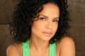 Victoria Rowell, care a interpretat rolul Drucillei din "Tanar si nelinistit" divorteaza