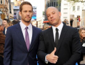 Vin Diesel a facut un anunt neasteptat, dar care va bucura milioane de fani. Ce se intampla cu franciza Fast and Furious