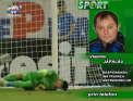 Antrenorul de la Steaua Bucuresti, Mirel Radoi, va invata de antrenor la Chisinau: In Romania nu o poate face pentru ca... nu a luat BAC-ul - VIDEO