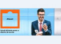 (P) Orange - mai aproape de afaceri de succes