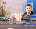 Fenosa ataca in instanta Moldova pentru ca nu a inclus in tarif 2 miliarde de lei. Prin urmare, tarifele la lumina s-ar putea scumpi si mai mult - VIDEO