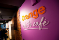 (P) Orange Smart Store - o experienta creata pentru tine