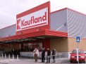 Kaufland cauta brate de munca. Cand ar putea fi deschis in Moldova: Am putea avea cate un hipermarket in fiecare sector