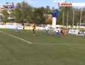 Campionatul Moldovei are un nou lider: Sheriff Tiraspol a invins-o pe Saxan Ceadar-Lunga