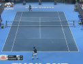 Un nou meci de senzatie marca Djokovic-Nadal: Cei doi s-au intalnit intr-o partida demonstrativa la Bangkok, Thailanda - VIDEO