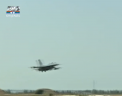 Raidurile aeriene rusesti continua in Siria. Obama: SUA nu-si doresc un razboi cu Rusia din cauza Siriei. Presedintele american a spus ca actiunile Rusiei vor duce la o catastrofa sigura - VIDEO