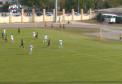 Dacia se razbuna din nou pe Milsami, dupa ce vulturii rosii i-au furat titlul sezonul trecut, in ultima etapa: Lupii galbeni s-au impus cu 1-0 la Orhei si a urcat pe primul loc in Divizia Nationala - VIDEO