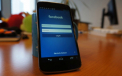 Facebook, data in judecata pentru ca scaneaza mesajele private ale utilizatorilor