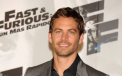 Producatorii filmului "Fast & Furious 7" au hotarat ce se va intampla cu personajul lui Paul Walker