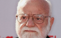 Producatorul de film Saul Zaentz, detinator a trei premii Oscar, a murit la varsta de 92 de ani