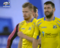 Rusia: Mordovia a cedat in fata lui Spartak, iar Kuban a incheiat la egalitate, scor 1-1, partida cu Anji Mahacikala - VIDEO