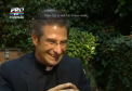 Scandal sexual la Vatican. Un preot polonez cu functie inalta a anuntat ca este homosexual - VIDEO