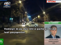 Inca o echipa de jurnalisti de la postul rus NTV a fost intoarsa din drum imediat ce a ajuns la Chisinau: Ajunsi inapoi la Moscova, reporterii au povestit ce li s-a intamplat - VIDEO