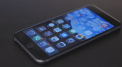 Apple a socat pe toata lumea cu noul iPhone 6s. Cum rezista bateria telefonului