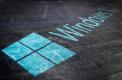 Zi uriasa pentru Microsoft! Ce vor lansa astazi in New York