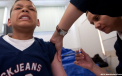 Virusul H1N1 s-a raspandit in jumatate din SUA. Cel putin 6 copii au murit pana acum