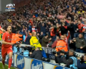Barcelona vrea sa-l aduca pe Camp Nou pe atacantul brazilian Philippe Coutinho. Cat sunt dispusi sa le dea catalanii celor de la Liverpool - VIDEO