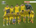 Romania va juca cu suporteri pe stadion meciul cu Finlanda! FRF a primit raspunsul OFICIAL din partea UEFA. Se pun in vanzare biletele - VIDEO