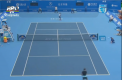 Nadal a debutat victorios la Open-ul Chinei. Acesta se pregateste de o noua competitie care va avea loc la Londra - VIDEO