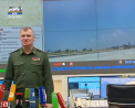Rusia a incalcat de doua ori spatiul aerian al Turciei. Ministerul rus al Apararii a anuntat insa ca e vorba de un incident si nu de o intentie - VIDEO