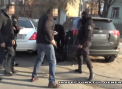 Investigatie AP: Politia moldoveneasca, ineficienta? Noi dezvaluiri in cazul uraniului imbogatit. Moldovenii incercau sa-l vanda Statului Islamic - VIDEO