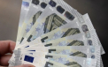 Marile economii ale lumii trebuie sa refinanteze datorii de 7.430 de miliarde de dolari in acest an