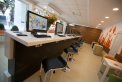 (P) Orange WiFi Cafe - o experienta digitala incomparabila pentru studenti