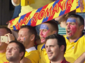 Meciul vietii pentru nationala Romaniei de rugby: Stejarii au recuperat un handicap de 15 puncte si s-au impus cu 17-15 in fata Canadei - VIDEO