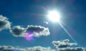 Frigul a venit! Noaptea trecuta la Dubasari temperaturile au coborat pana aproape de -4 grade. Vezi cat de frig era dimineata in Chisinau