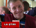 Astazi, la Stirile Pro TV Chisinau: Taxatorul - vedeta pe facebook. Ce spune administratia despre el, aflati in jurnal - VIDEO