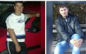 Ce amenda au primit cei doi barbari care au taiat coada cainelui cu un topor. Risca un an de inchisoare pentru fapta lor