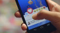 VIDEO - Facebook revolutioneaza butonul Like: "De azi testam un Like mai expresiv". Cum va arata