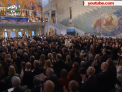 Premiul Nobel pentru Pace 2015 a fost oferit Cvartetului pentru Dialog National din Tunisia - VIDEO