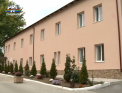 Aproape 18 mii de persoane apeleaza anual la servicii medicale referitoare la sanatatea mintala. De ziua mondiala a sanatatii mintale, la Orhei s-a deschis un centru comunitar - VIDEO