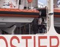 Migrantii nu-si vor putea alege tara in care sa mearga. Decizia a fost luata ieri la Luxemburg - VIDEO