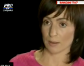 Maia Sandu ar candida la functia de sef al statului daca presedintele ar fi ales prin vot direct de catre popor. Premierul insa o vede potrivita pentru functia de guvernator