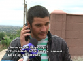 O femeie din Orhei isi acuza propriul ginere ca i-ar fi rapit nepotii. Acuzatiile insa l-au nedumerit pe ginere - VIDEO