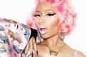 Presa din SUA anunta ca Nicki Minaj ar fi insarcinata, iar tatal este Lil Wayne