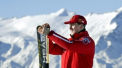 Concluziile anchetei in cazul Michael Schumacher. "Fostul pilot se afla intr-o zona nemarcata"