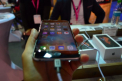 Dezvaluirea pe care Apple nu vrea ca utilizatorii sa o cunoasca! Cat costa fabricarea unui iPhone 6s