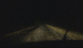 Ninge la Edinet si Briceni: Inca este toamna, insa noaptea trecuta in nordul Moldovei au cazut primii FULGI - VIDEO