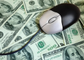 Traderilor cu experienta si persoanelor interesate in tranzactionare li se deschid noi oportunitati de dezvoltare. Vezi despre ce este vorba
