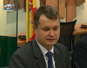Cand vom trai mai bine? NU in urmatorii doi ani. Moldova va plati cu varf si indesat inca multi ani inainte pentru furtul miliardului: Verdictul expertilor de la Banca Mondiala - VIDEO